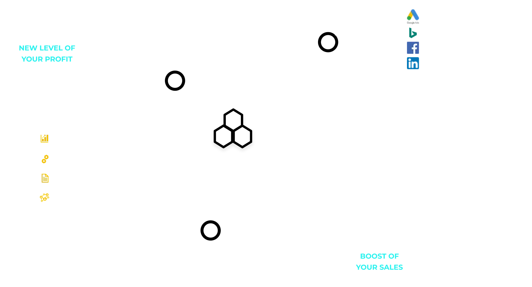 scheme of work Flexenta
